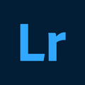 Lightroom Photo & Video Editor PC