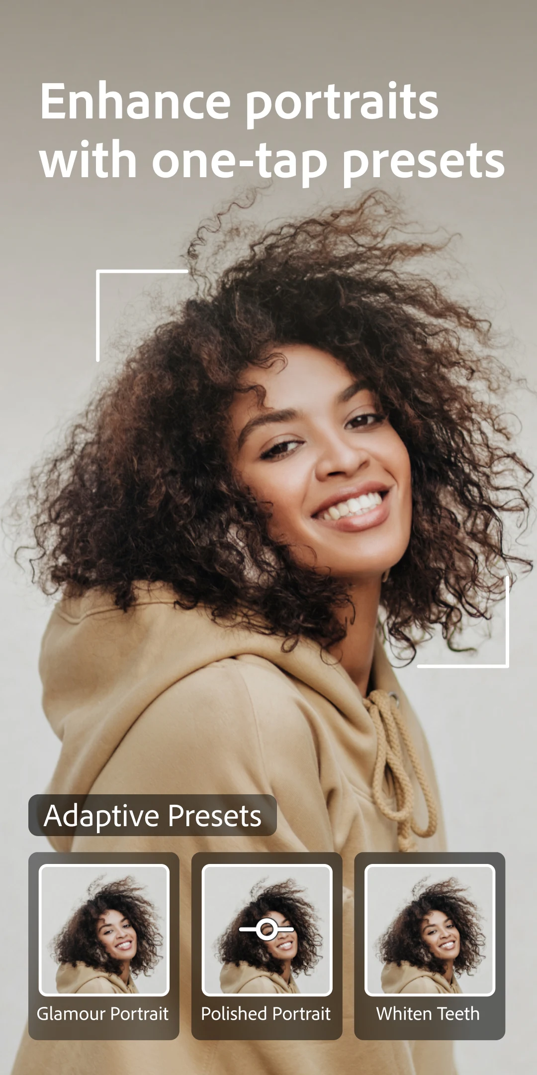 Download Adobe Lightroom CC Photo Editor on PC with MEmu