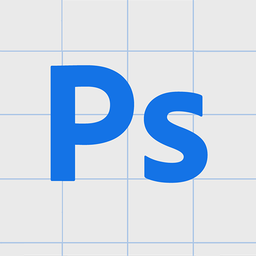 Adobe Photoshop (Beta)