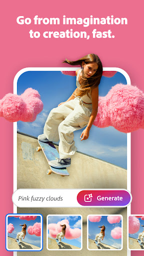 Adobe Photoshop (Beta)