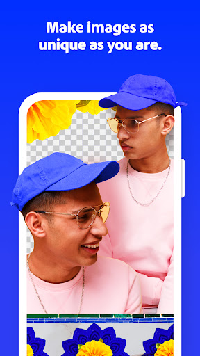 Adobe Photoshop (Beta)