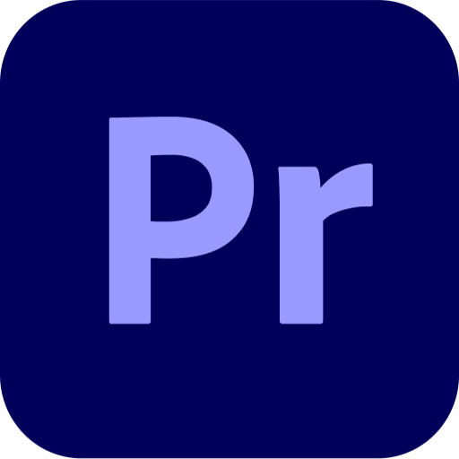Adobe Premiere: Video Editor