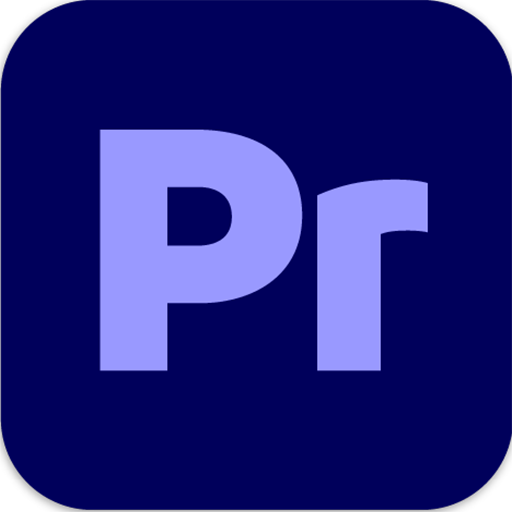 Adobe Premiere: वीडियो एडिटर para PC
