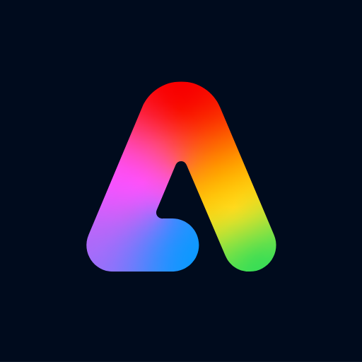 Adobe Express: فيديو وصور AI PC