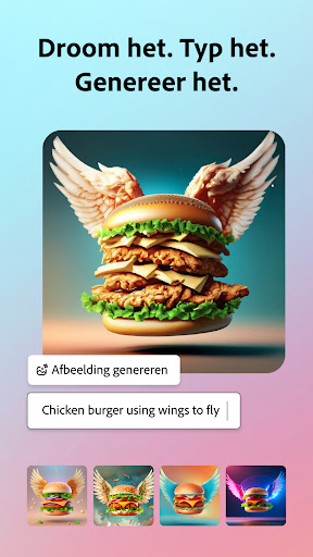 Adobe Express: AI Video Design