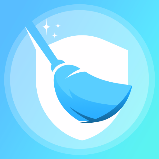 AdoClean PC版