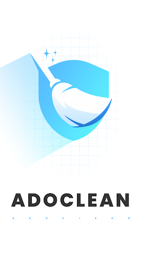 AdoClean PC版