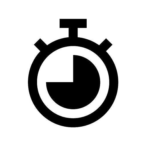 Loki: Online Consultancy PC