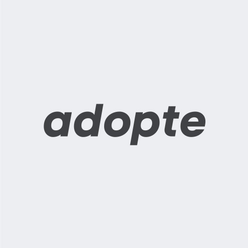 AdopteUnMec