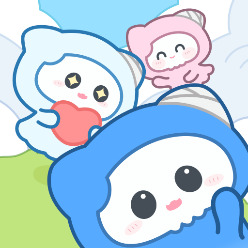 Adoraboo ПК