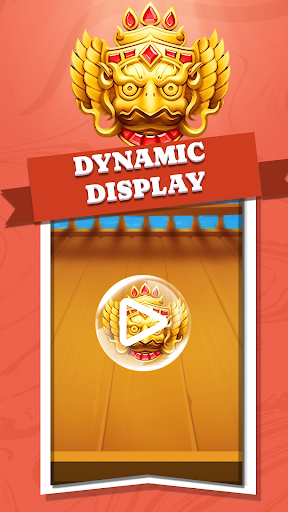 F999 Game Merge Gem পিসি