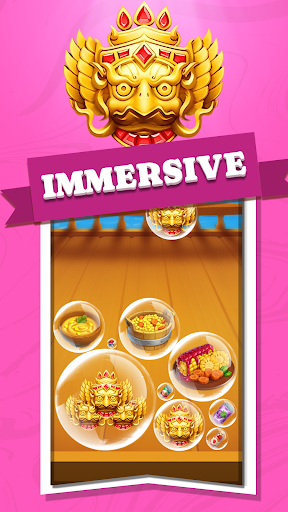 F999 Game Merge Gem পিসি