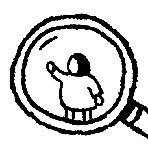 Hidden Folks PC