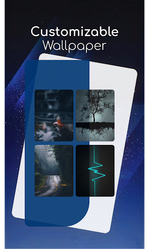 MEmu দিয়ে পিসিতে Screen Lock - Time Password ডাউনলোড করুন