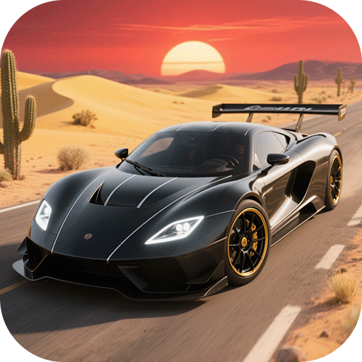 Racing Fever