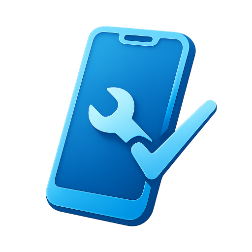 LCD COMPATIBLE পিসি