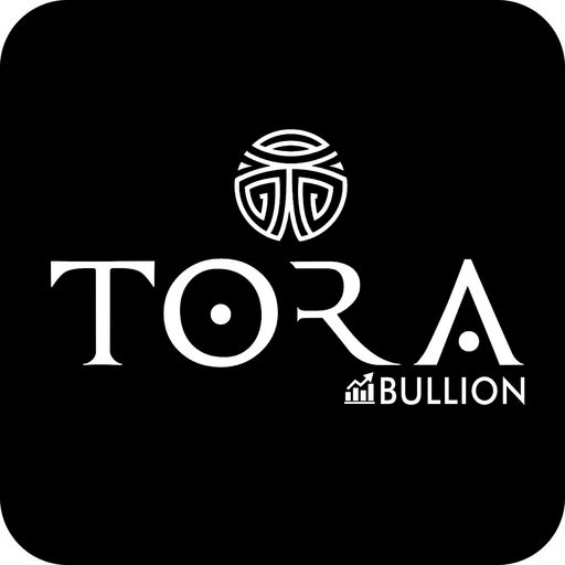 Tora Bullion PC