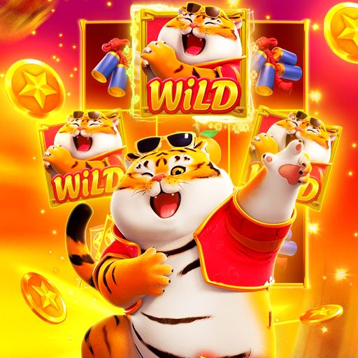 Download Fortune Tiger cassino -456bet on PC with MEmu