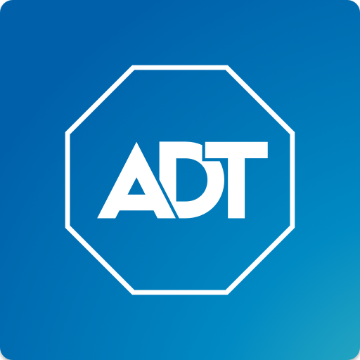 ADT Control ® PC