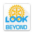 Look Beyond PC