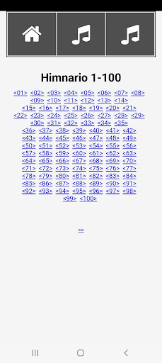 Himnario PC