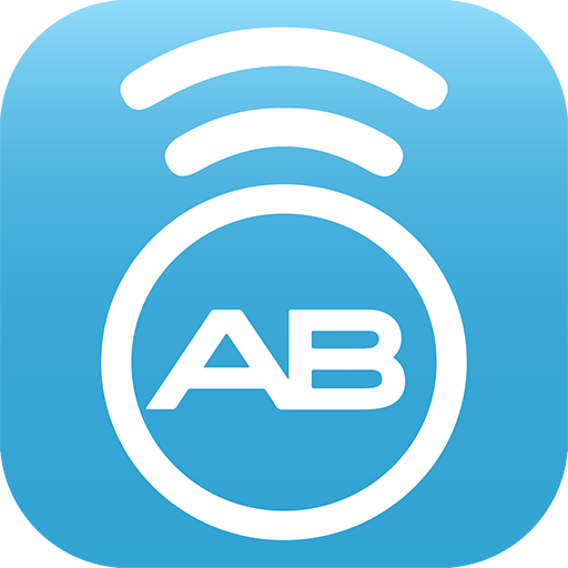 AB Remote PC