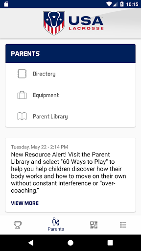 USAL Mobile Coach電腦版