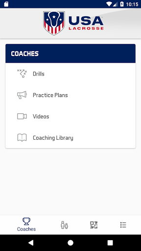 USAL Mobile Coach电脑版