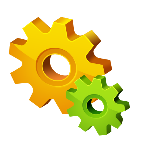 Assistant for Android পিসি