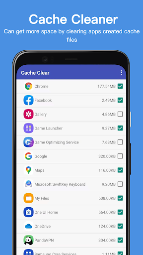 Assistant for Android پی سی
