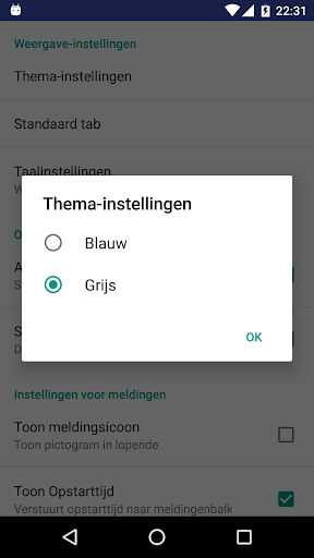 Assistant for Android PC