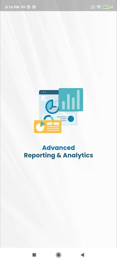 Shopify - Reports & Analytics PC