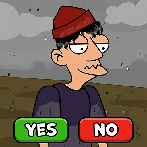 Lamar - Idle Vlogger الحاسوب