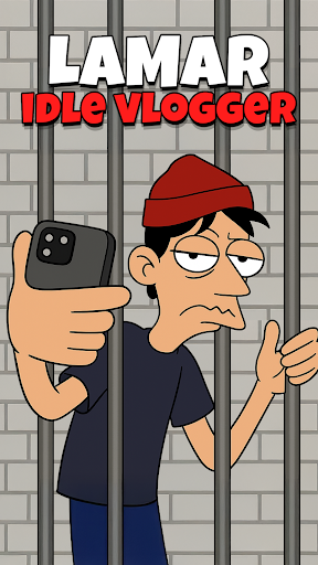 Lamar - Vlogger Ocioso