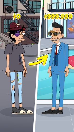 Lamar - Vlogger Ocioso