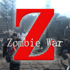 Zombie War:New World PC