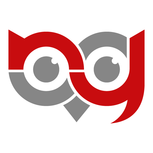 Nitelik Yayınları PC