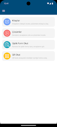 Nitelik Yayınları PC