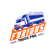 Furious Truck Pro الحاسوب