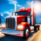 Idle Truck — 3D simulator game