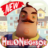 New Hello Neighbor tips  step-by-step game guide PC