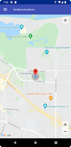 Advisor Advanced Pro PC