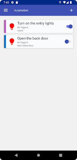 Advisor Advanced Pro PC