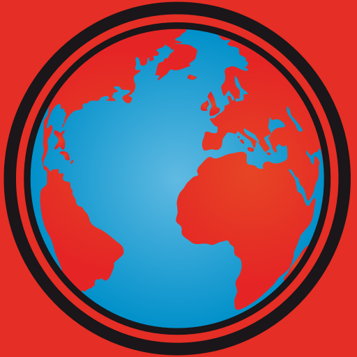 Euro-Sportring Tournaments PC