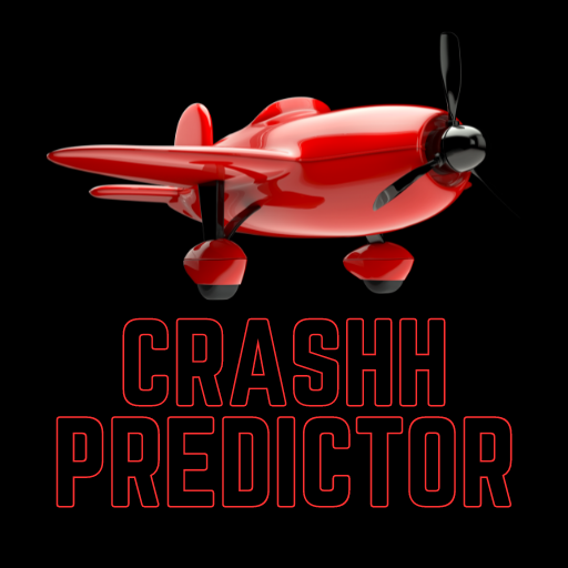 Crashh Predictor