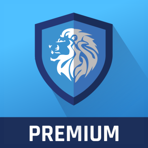 Lionic Antivirus Premium PC