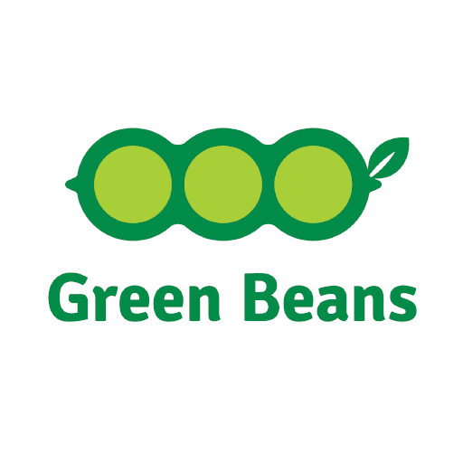 Green Beans（グリーンビーンズ） PC