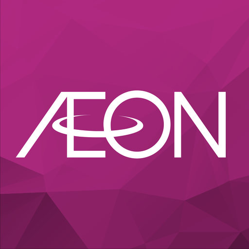 AEON Mobile電腦版