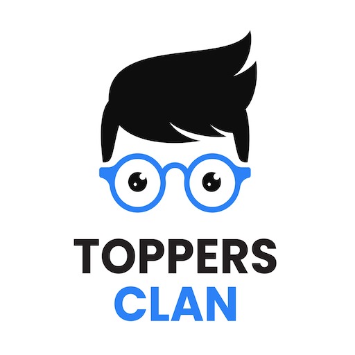 Toppers Clan PC