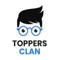 Toppers Clan